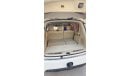 Nissan Patrol LE T3 City