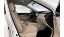 Nissan XTrail S