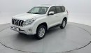 Toyota Prado VXR 2.7 | Zero Down Payment | Free Home Test Drive