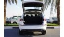 Skoda Kodiaq Skoda Kodiaq 1.4L Gcc 7-Seaters