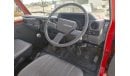 Toyota Land Cruiser Pick Up HZJ75-0016928 || TOYOTA LAND CRUISER (JEEP)	1993	RED	4100	DEISEL	km 12849,	RHD,	MANUAL, Export only