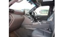 Toyota Land Cruiser TOYOTA LANDCRUISER 300 3.3L DIESEL VXR AUTO