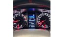 Toyota Hilux GR Sport 2022 Toyota Hilux 4.0L • GCC • Agency Warranty & Service Con