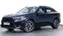 BMW X2 XDRIVE 20 I