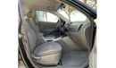 Kia Sportage 2013 Kia Sportage 2.4L-4CYL EXCELLENT CONDITION -