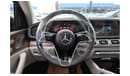 Mercedes-Benz GLE 450 Mercedes-Benz GLE 450 4MATIC 3.0L SUV AWD 5Doors Model 2024, Color Black