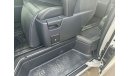 Toyota Granvia PREMIUM 3.5L PETROL 2023