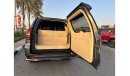 Toyota Prado TXL | MODIFIED TO 2023 PRADO | TESLA SCREEN | 2016 | 2.7L PETROL | LHD | COOL BOX