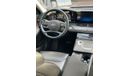 Hyundai Grandeur HYUNDAI GRANDEUR 2020/PRESTIGE/FULL OPTION /CLEAN TITLE/2.5L/4CYLD