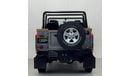 لاند روفر ديفندر 2009 Land Rover Defender, Excellent Condition, Service History, GCC