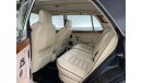 Bentley Turbo R Classic Benytley for a good price