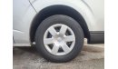 Toyota Hiace KDH200-0074665 || 2007	SILVER	2500	DIESEL	248212	RHD	MANUAL || EXPORT ONLY