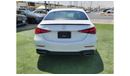 Mercedes-Benz C 300 2022 Mercedes-Benz C 300 Std (W205), 4dr Sedan, 2L 4cyl Petrol, Automatic, Rear Wheel Drive