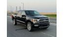 Ford F 150