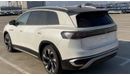 Volkswagen ID.6 ID 6 PRIME 4WD