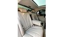 Mercedes-Benz S 550 مرسيدس اس 550 موديل : 2014  السعر : 98.000 درهم  ممشي : 138.000 مواصفات امريكيه  بدون حوادث, ثلاث فص