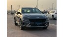 Hyundai Kona SE HYUNDAI KONA HYBRID 1.6L