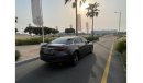 Mazda 6 banking facilities without the need for a first payment