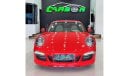 Porsche 911 SUMMER PROMOTION PORSCHE CARRERA 2014 GCC IN BEATIFUL CONDITION FOR 195K AED ONLY