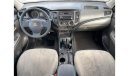 Mitsubishi L200 2016 I 4x4 I Ref#146