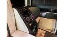 Mercedes-Benz V 250 By Barugzai Motors I 4,394 PM I VIP I Low Mileage I Immaculate Condition