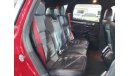 Porsche Cayenne GTS PORSCHE CAYENNE GTS 4.8L 2013, WITH GTS INTERIOR PACKAGE, SPORTS CHRONO PACKAGE AND MORE..