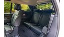 Land Rover Range Rover RHD 7 SEATER