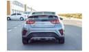 Hyundai Veloster 2.0CC, USA, EXCELLENT CONDITION