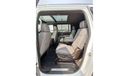 Chevrolet Suburban Chevrolet Z71 Suburban - 2023- White