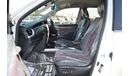 Toyota Fortuner VX1 Full option clean car