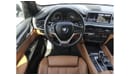 BMW X6 35i Exclusive