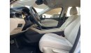 Mazda 6 2021 I SkyActivG I 2.5L I Ref#390