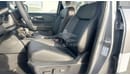 Mitsubishi L200 Mitsubishi/L200 D DC 4WD/ 2.4L Sportero New Face AT