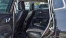 جيب كومباس Jeep Compass 1.3P S   Automatic transmission