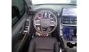 Toyota Land Cruiser Brand New Toyota Landcruiser GXR -3.5L TWIN TURBO AL FUTTIAM