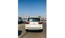 Toyota Land Cruiser TOYOTA LAND CRIUSER 300 GXR 4.0L PETROL-A/T- WHITE -F/O -2024