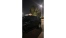 Chevrolet Tahoe LS 5.3L RWD (9 Seater)