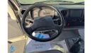 Hino 300 714 3 Ton - Chiller 4.0L RWD Diesel / Good Condition / GCC / Book now!