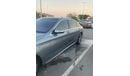 مرسيدس بنز S 400 AMG 3.5L