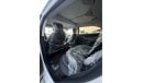 هوندا e:NS1 HONDA ENS 2023 BRAND NEW FULL OPTION- 510km Range