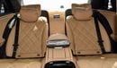 Mercedes-Benz S680 Maybach 2023 Mercedes-Maybach S680 VIRGIL ABLOH 1 of 150 brand new - Korean specs is available for sale. War