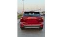 تويوتا هايلاندر Hybrid TOYOTA Highlander GXR 2.5L GCC