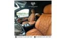 Mercedes-Benz V 250 Mercedes V250  Limited Edition  8,000 KM only Under Warranty Full Service History