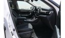 Toyota Highlander TOYOTA HIGHLANDER 2.5L LIMITED 2023 CHINA SPECS