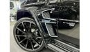 مرسيدس بنز G 63 AMG -BRABUS 800, 2023, BRAND NEW! - CERTIFIED BRABUS