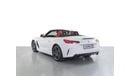 BMW Z4 sDrive 30i M Sport 2.0L 4,700x60 • 0% DP • BMW Warranty + Service • GCC