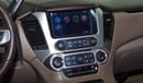 GMC Yukon 5.3L-8CYL-Excellent Condition GCC Specs