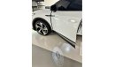 Volkswagen ID.4 VOLKSWAGEN ID4 PRO+ 2022 MODEL FOR LOCAL