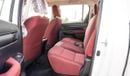 Toyota Hilux DLX 2.7L 4WD. A/T