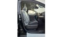 Mitsubishi L200 GLX 2.4L PETROL / MT / HIGH OPTION / CODE#L2DDMB)